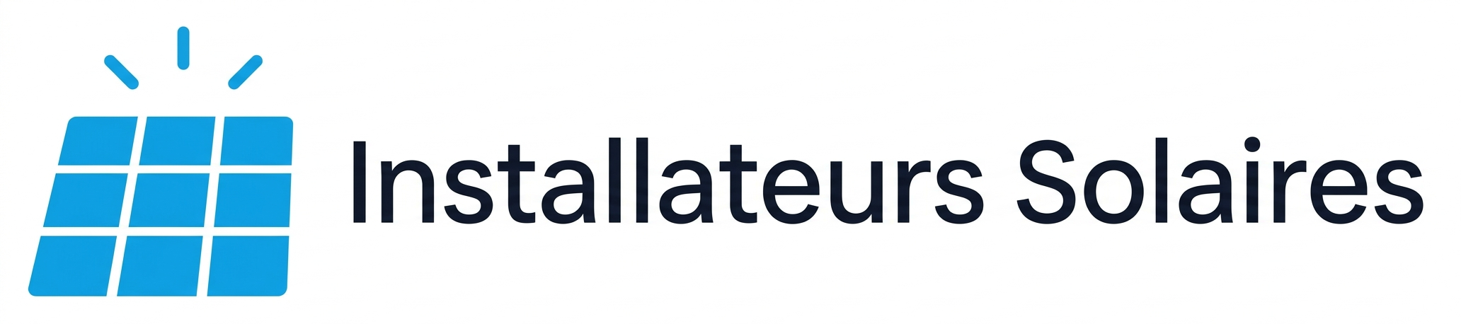 Installateurs Solaires